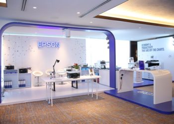 DNP-ra-mat-van-phong-sang-tao-cua-Epson-1