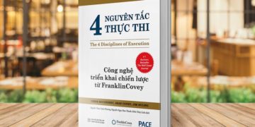 sach-4-nguyen-tac-thuc-thi