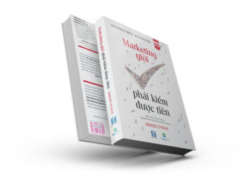 DNP-sach-Marketing-gioi-phai-kiem-duoc-tien