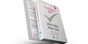 DNP-sach-Marketing-gioi-phai-kiem-duoc-tien