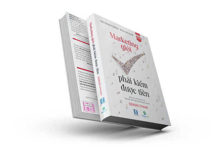 DNP-sach-Marketing-gioi-phai-kiem-duoc-tien