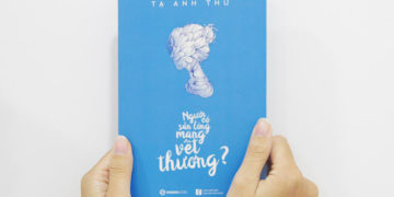 DNP-sach-nguoi-co-san-long-mang-vet-thuong-ok