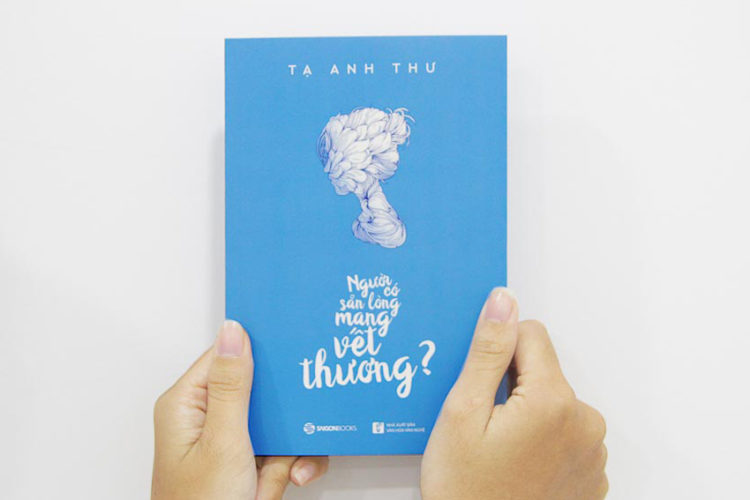 DNP-sach-nguoi-co-san-long-mang-vet-thuong-ok