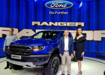 sieu-ban-tai-hieu-nang-Ford-Ranger-Raptor-4