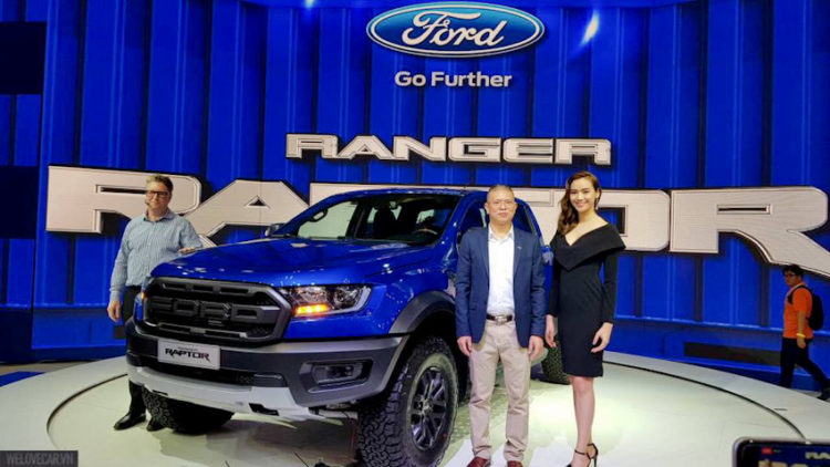 sieu-ban-tai-hieu-nang-Ford-Ranger-Raptor-4