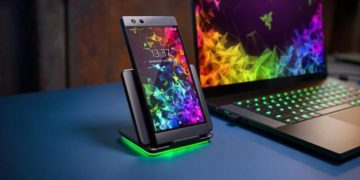 DNP- smartphone-gaming-Razer-Phone-2-1