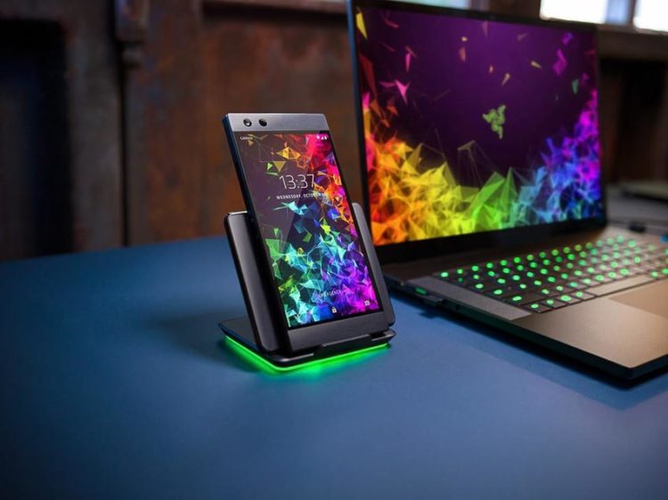 DNP- smartphone-gaming-Razer-Phone-2-1