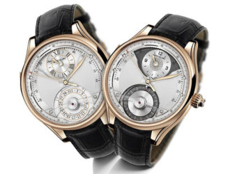 DNP-so-huu-hai-chiec-dong-ho-voi-Montblanc-Metamorphosis-II-1