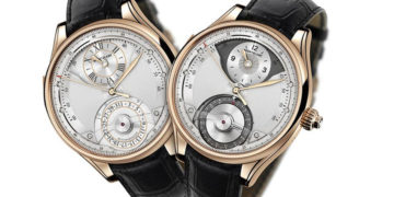 DNP-so-huu-hai-chiec-dong-ho-voi-Montblanc-Metamorphosis-II-1