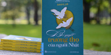 DNP-song-tron-tuoi-tre-va-tuoi-gia-ok