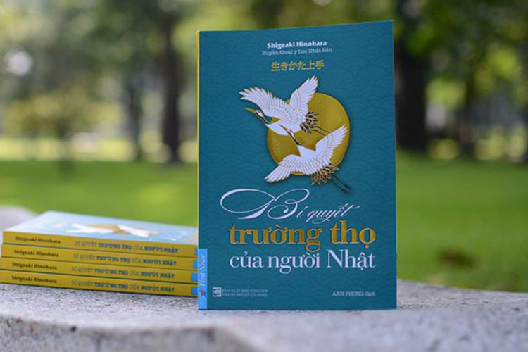 DNP-song-tron-tuoi-tre-va-tuoi-gia-ok