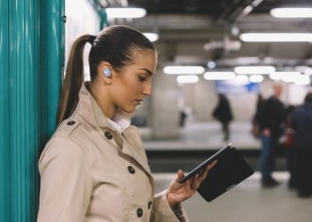 DNP-tai-nghe-JBL-Free-X-3