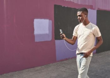 DNP-tai-nghe-thong-minh-Google-Pixel-USB-C-earbuds-1