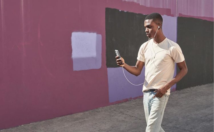 DNP-tai-nghe-thong-minh-Google-Pixel-USB-C-earbuds-1