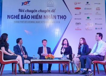 DNP-thao-luan-chuyen-de-nghe-bao-hiem-nhan-tho-4