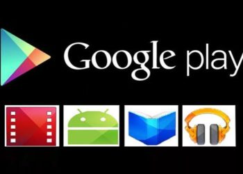 tinh-phi-cap-phep-cho-Google-Play-Store-1