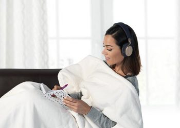 DNP-trai-nghiem-bo-san-pham-tien-nghi-danh-cho-khoang-hang-Nhat-cua-Emirates-tai-nha-3