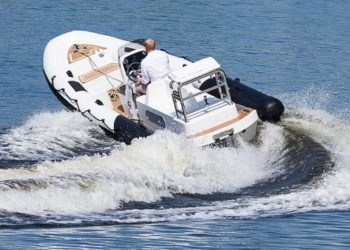 DNP-trai-nghiem-ky-nghi-thong-luu-tren-Silverline-Open-7