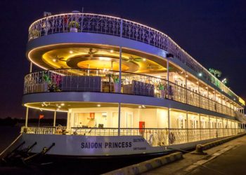 DNP-trai-nghiem-moi-tren-tau-du-lich-Saigon-Princess-3