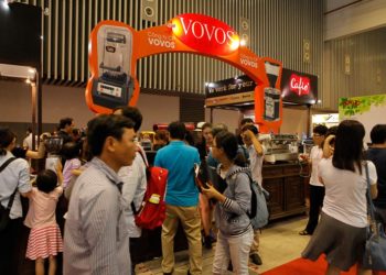 DNP-trien-lam-VIETRF-va-trien-lam-Coffee-Expo-Vietnam-2018-2