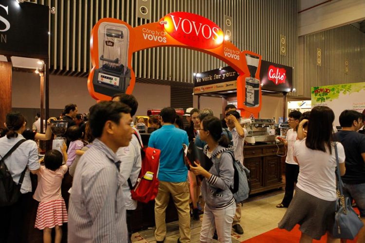 DNP-trien-lam-VIETRF-va-trien-lam-Coffee-Expo-Vietnam-2018-2