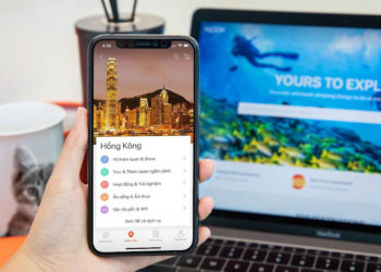 ung-dung-du-lich-tu-tuc-KLOOK-2