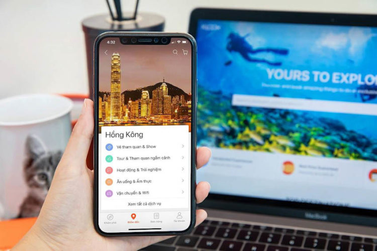 ung-dung-du-lich-tu-tuc-KLOOK-2