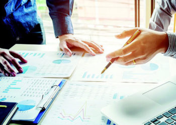 DNP-van-phong-danh-cho-startup--kenh-dau-tu-moi-nam-2018-1