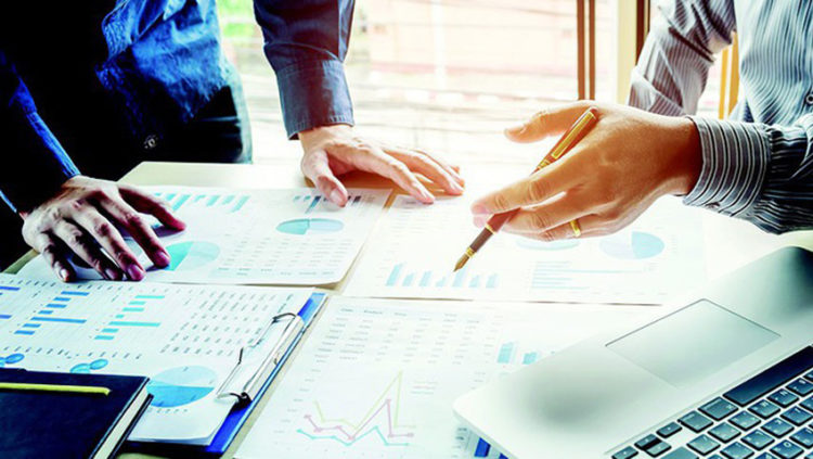 DNP-van-phong-danh-cho-startup--kenh-dau-tu-moi-nam-2018-1