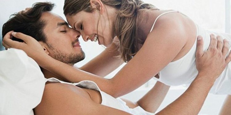 DNP-yeu-trong-ky-den-do-nen-hay-khong-1