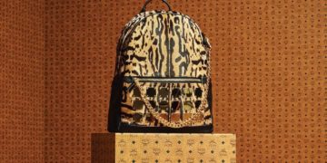 Bo-suu-tap-thu-dong-2018-cua-MCM-2