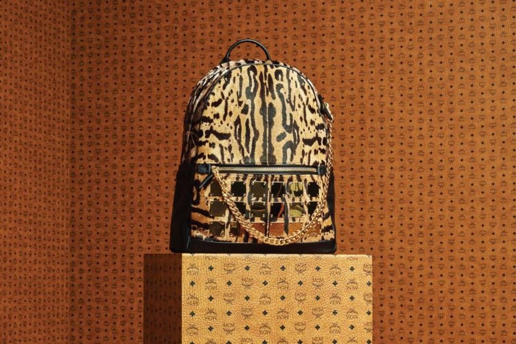 Bo-suu-tap-thu-dong-2018-cua-MCM-2