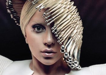 Lady-Gaga-trong-bo-phim-Vi-sao-vut-sang-6