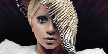 Lady-Gaga-trong-bo-phim-Vi-sao-vut-sang-6
