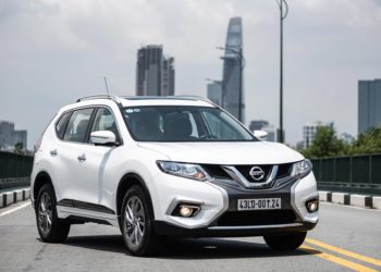Nissan-X-Trail-V-Series-danh-rieng-cho-thi-truong-Viet-Nam