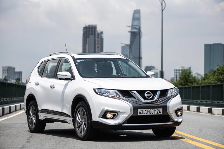 Nissan-X-Trail-V-Series-danh-rieng-cho-thi-truong-Viet-Nam