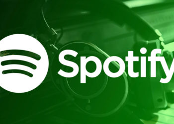 DNP776-Spotify-tich-hop-voi-Google-Maps-ok