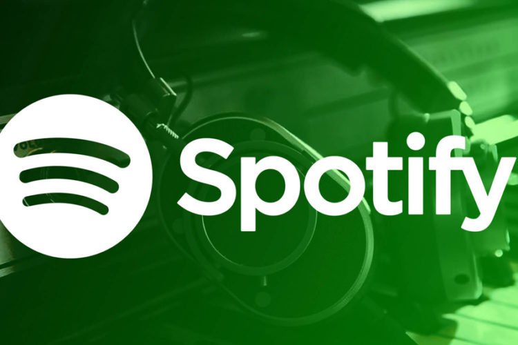 DNP776-Spotify-tich-hop-voi-Google-Maps-ok