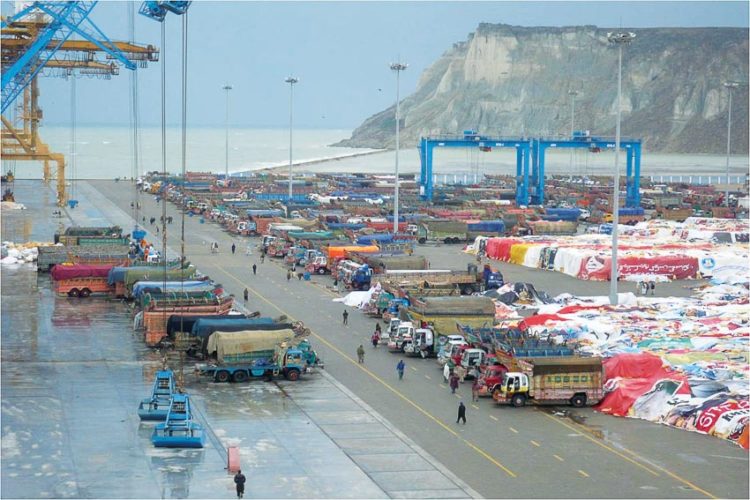 DNP776-ban-dau-chi-la-nhuung-Chinatown