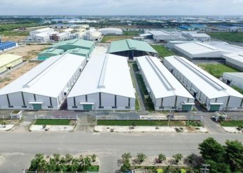 DNP776-bat-dong-san-cong-nghiep-tiep-tuc-tang-truong-tich-cuc