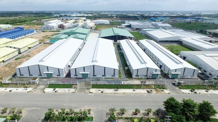 DNP776-bat-dong-san-cong-nghiep-tiep-tuc-tang-truong-tich-cuc