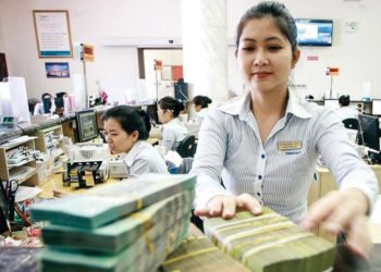 DNP776-chuyen-dong-moi-cua-lai-xuat-huy-dong