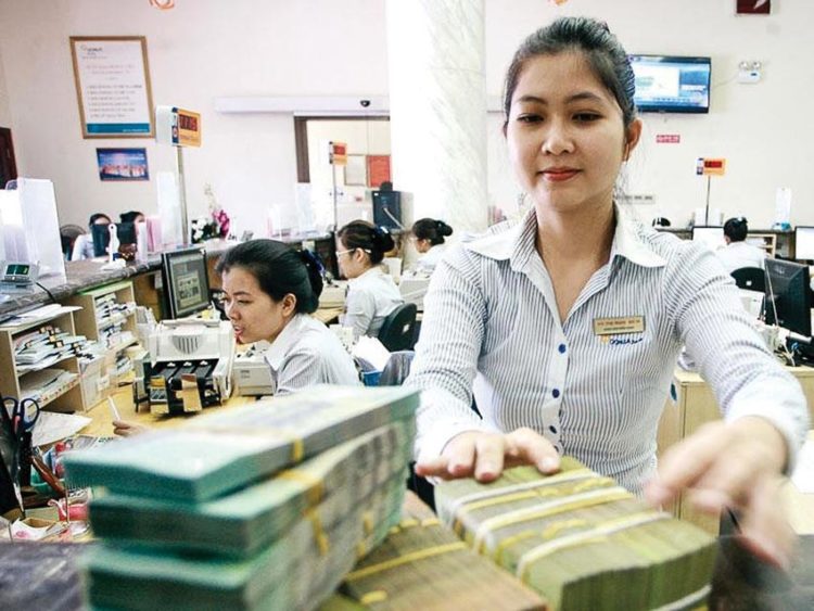 DNP776-chuyen-dong-moi-cua-lai-xuat-huy-dong