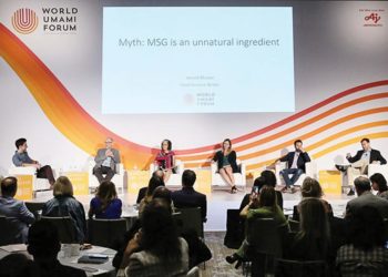 DNP776-dien-dan-Umami-the-gioi