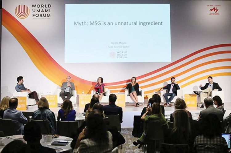 DNP776-dien-dan-Umami-the-gioi