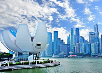 DNP776-doanh-nghiep-Singapore-thau-tom-nhieu-linh-vuc-o-nuoc-ngoai