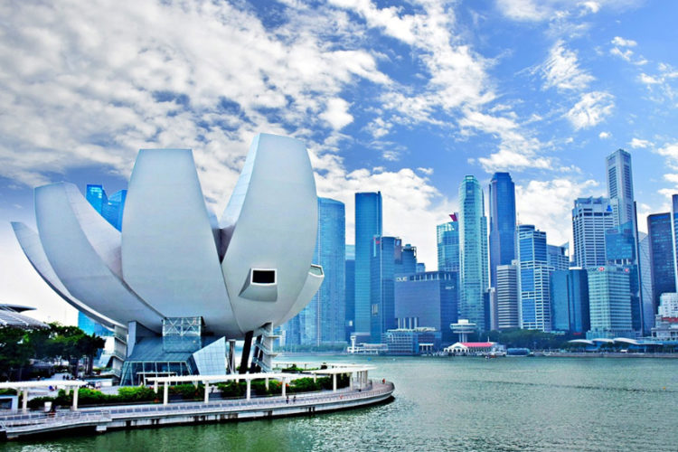 DNP776-doanh-nghiep-Singapore-thau-tom-nhieu-linh-vuc-o-nuoc-ngoai