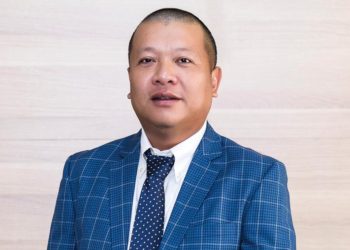 du-an-Swisstouches-La-Luna-Resort-1