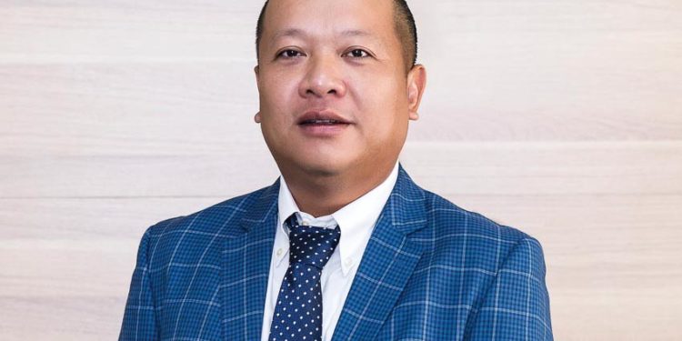 du-an-Swisstouches-La-Luna-Resort-1