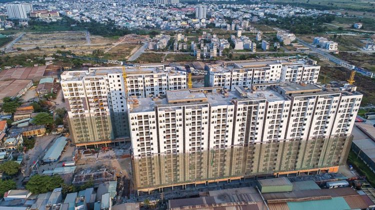 DNP776-han-che-nguon-von-do-vao-bat-dong-san-la-can-thiet